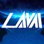 LAM 1.0