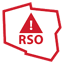 RSO 1.1.965.14