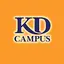 KD Campus Online 2.17