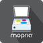 Mopria Scan 1.9.8