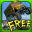 MONSTER TRUCK FREE RACING GAME 1.0