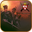 January Uprising: Strategy Gam 7.2