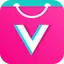 VIPSHOP: Shop Brands For Less 2.24.5