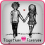 Together Forever 3
