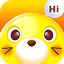 Hichat-Chat Video Live 1.0.2.3