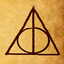 Lumos 0.1.2