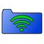 WiFi File Browser 2.0.18