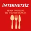Yemek Tarifleri (İnternetsiz) 1.2.1