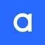 Ampli | Canadian Cash Back 4.54.0