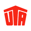 UTA Stationsfinder 2.6.1