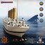 Ship Games Driving Simulator 0.24