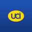 UCI Cinemas BR 4.0.410
