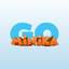 Minika Go Tv 3.1