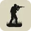 MapGenie: Escape From Tarkov M 2.1.12