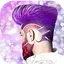 Studly - Men Smart Styles App 1.2