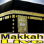 Makkah Live TV HD 37.0