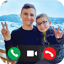 Swan And Neo Fake Call 1.2