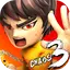 Chaos Fighters3 - Kungfu fight 5.5.2
