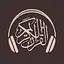 Aya - quran download & Stream 1.2