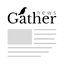 Gather- Breaking News 1.9.1