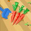 Farming Tycoon 3D - Idle Game 1.4.6