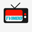 TV Indo Semua Saluran - Tv Ber 1.2