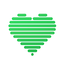 Herzlich - Chats, Dating & Fli 1.0.22