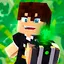 Mod Ben 10 Alien Minecraft 1.8