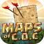 Clash of Map 1.4