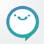Mesej Je - tools for WhatsApp 3.0.23