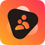 Stalk: Followers & Unfollowers 1.0.2