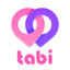 Tabi 1.0.7