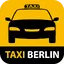 Taxi Berlin (030) 202020 12.8.87676