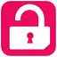 Unlock your LG phone by code 2.0