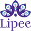 Lipee Indic Devnagari Keyboard 1.8.4.4