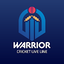 Warrior Cricket Live Line 2.0.4