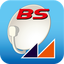 BSコンパス 1.0.0