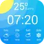 Weather Radar & Forecast 2.7.1