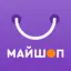 Майшоп 1.8.8