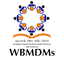 WBMDMs 2.1.6