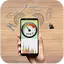 Metal and Gold Detector & Gold 1.0.1