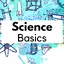 Science Basics : (Physics, Che 2.1.1