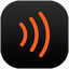 MP3 Audio Gain and Equalizer 1.6