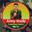 Army Study Live Classes 4.7.7