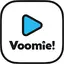 Video Editor - Voomie, Free 2.1.0