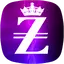 ZED™ - Wallpapers 4K, HD 10.0.4