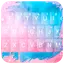 Pastel Color Keyboard 7.1.5_0407