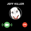 jeff the killer fake video cal 4.0