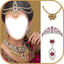 Jewelry Camera Photo Editor 7.3.5