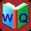 Kurdish Dictionary - WQFerheng 4.6